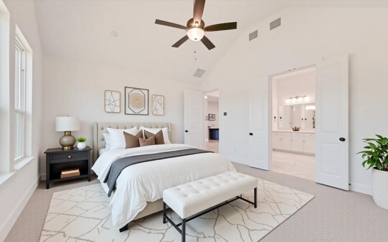 1205 Bonchester Lane, Forney, TX 75126, 4 Habitaciones Habitaciones , ,3 BañosBaños,Residential,En Venta,1205 Bonchester Lane,20894096