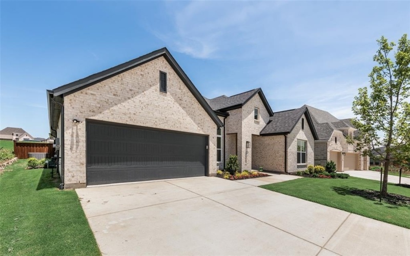 1205 Bonchester Lane, Forney, TX 75126, 4 Habitaciones Habitaciones , ,3 BañosBaños,Residential,En Venta,1205 Bonchester Lane,20894096