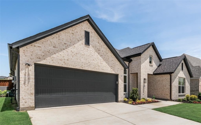1205 Bonchester Lane, Forney, TX 75126, 4 Habitaciones Habitaciones , ,3 BañosBaños,Residential,En Venta,1205 Bonchester Lane,20894096