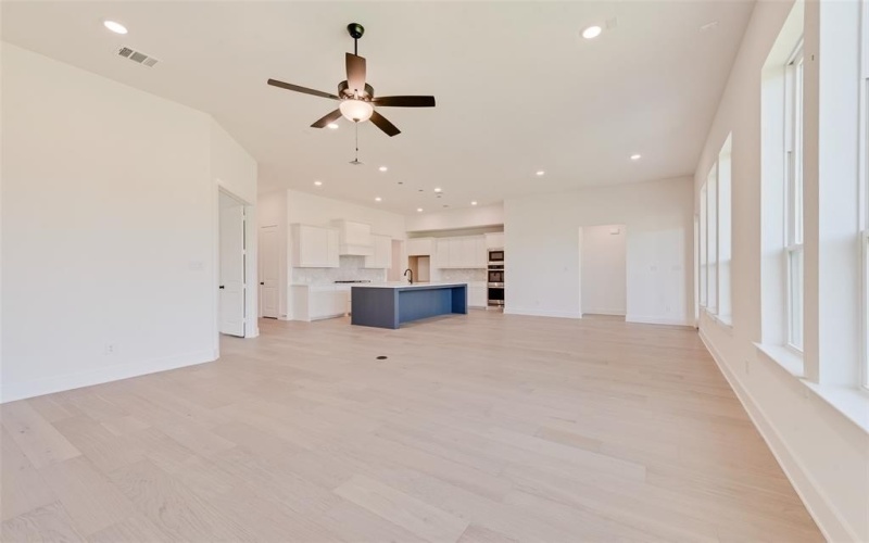 1205 Bonchester Lane, Forney, TX 75126, 4 Habitaciones Habitaciones , ,3 BañosBaños,Residential,En Venta,1205 Bonchester Lane,20894096