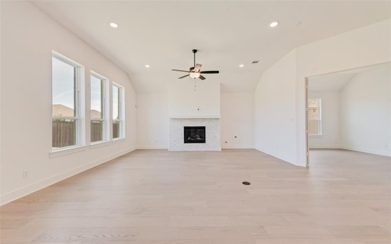1205 Bonchester Lane, Forney, TX 75126, 4 Habitaciones Habitaciones , ,3 BañosBaños,Residential,En Venta,1205 Bonchester Lane,20894096