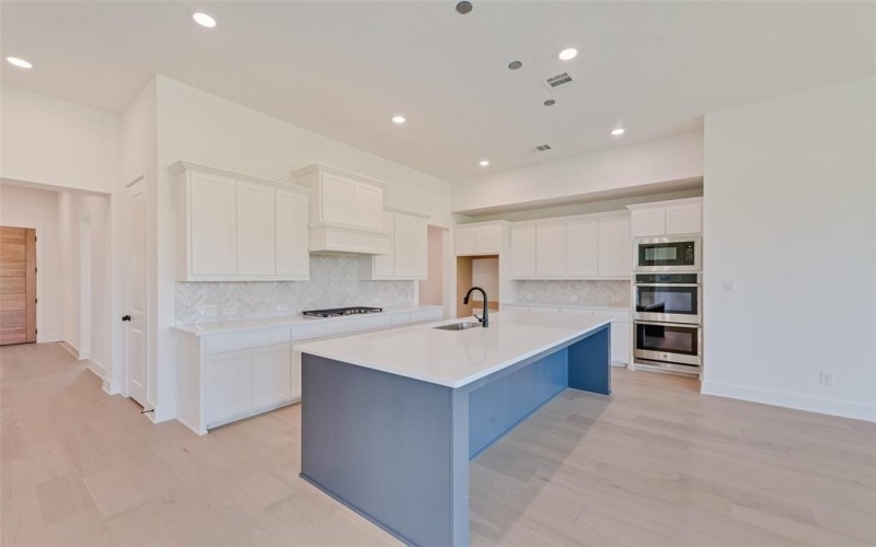1205 Bonchester Lane, Forney, TX 75126, 4 Habitaciones Habitaciones , ,3 BañosBaños,Residential,En Venta,1205 Bonchester Lane,20894096