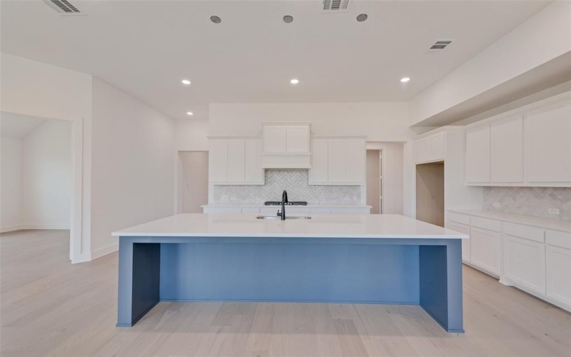 1205 Bonchester Lane, Forney, TX 75126, 4 Habitaciones Habitaciones , ,3 BañosBaños,Residential,En Venta,1205 Bonchester Lane,20894096