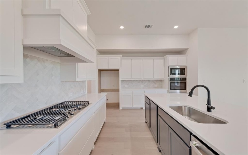 1205 Bonchester Lane, Forney, TX 75126, 4 Habitaciones Habitaciones , ,3 BañosBaños,Residential,En Venta,1205 Bonchester Lane,20894096