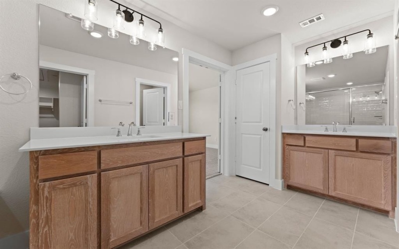 220 Chestnut Street, Celina, TX 75009, 3 Bedrooms Bedrooms, ,2 BathroomsBathrooms,Residential,For Sale,220 Chestnut Street,20888428