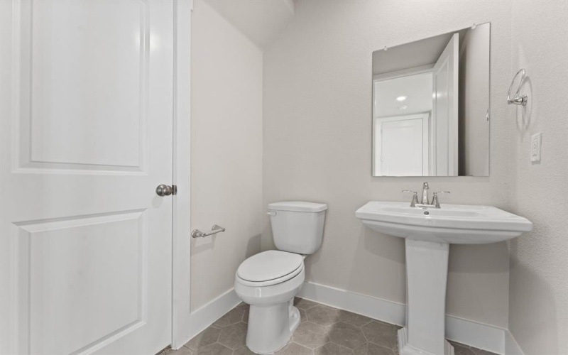 220 Chestnut Street, Celina, TX 75009, 3 Bedrooms Bedrooms, ,2 BathroomsBathrooms,Residential,For Sale,220 Chestnut Street,20888428