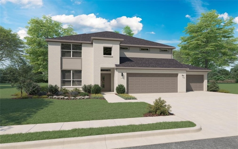 1386 Flora Place, Lavon, TX 75166, 5 Habitaciones Habitaciones , ,5 BañosBaños,Residential,En Venta,1386 Flora Place,20888440