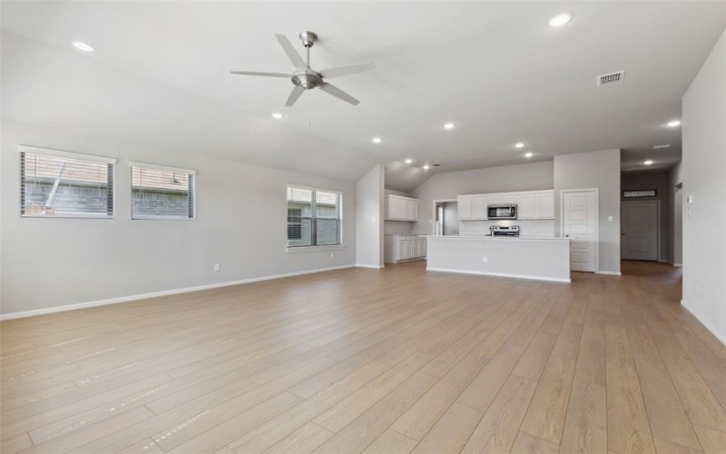 255 Bright Alcove Court, Lavon, TX 75166, 3 Bedrooms Bedrooms, ,2 BathroomsBathrooms,Residential,For Sale,255 Bright Alcove Court,20896577