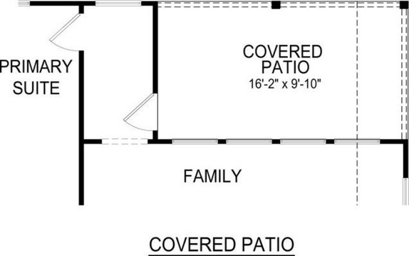 255 Bright Alcove Court, Lavon, TX 75166, 3 Bedrooms Bedrooms, ,2 BathroomsBathrooms,Residential,For Sale,255 Bright Alcove Court,20896577