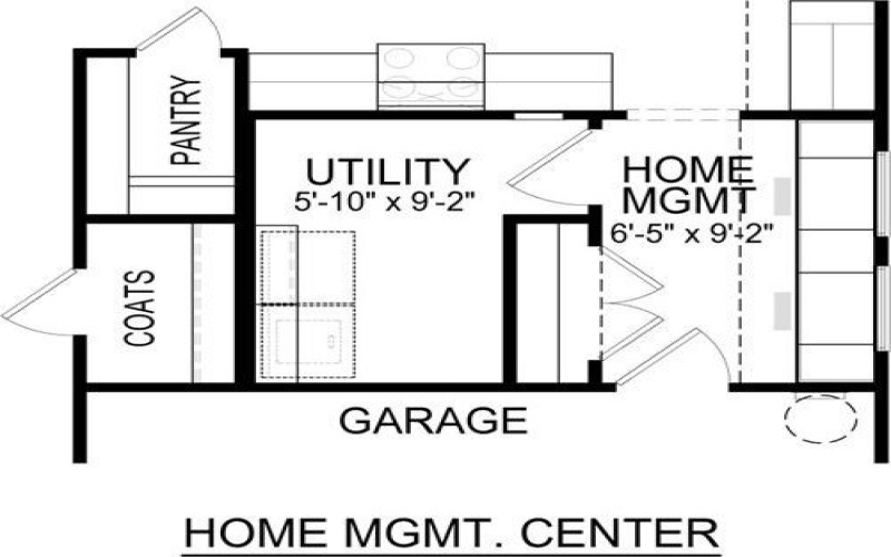 255 Bright Alcove Court, Lavon, TX 75166, 3 Bedrooms Bedrooms, ,2 BathroomsBathrooms,Residential,For Sale,255 Bright Alcove Court,20896577