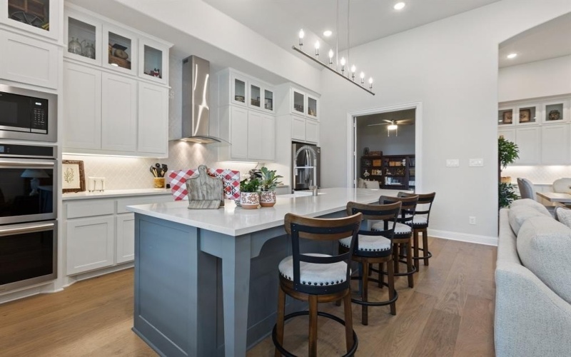 6225 Whitebrush Place, Fort Worth, TX 76123, 3 Bedrooms Bedrooms, ,2 BathroomsBathrooms,Residential,For Sale,6225 Whitebrush Place,20898424