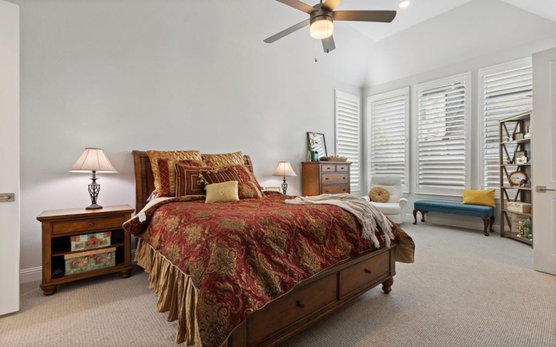 6225 Whitebrush Place, Fort Worth, TX 76123, 3 Bedrooms Bedrooms, ,2 BathroomsBathrooms,Residential,For Sale,6225 Whitebrush Place,20898424