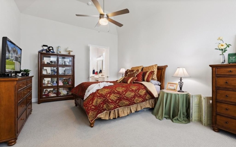 6225 Whitebrush Place, Fort Worth, TX 76123, 3 Bedrooms Bedrooms, ,2 BathroomsBathrooms,Residential,For Sale,6225 Whitebrush Place,20898424