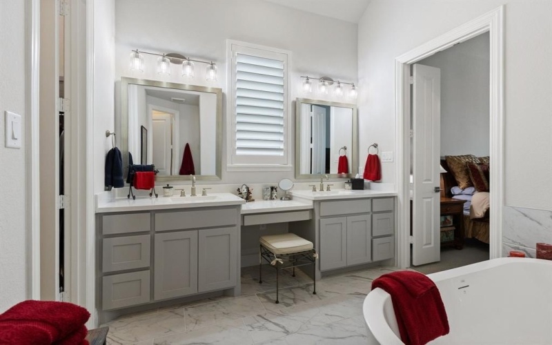 6225 Whitebrush Place, Fort Worth, TX 76123, 3 Bedrooms Bedrooms, ,2 BathroomsBathrooms,Residential,For Sale,6225 Whitebrush Place,20898424