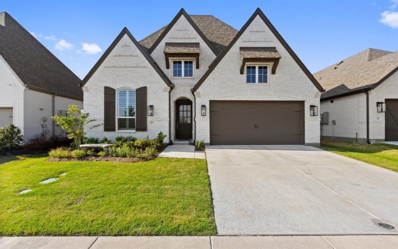 6225 Whitebrush Place, Fort Worth, TX 76123, 3 Bedrooms Bedrooms, ,2 BathroomsBathrooms,Residential,For Sale,6225 Whitebrush Place,20898424