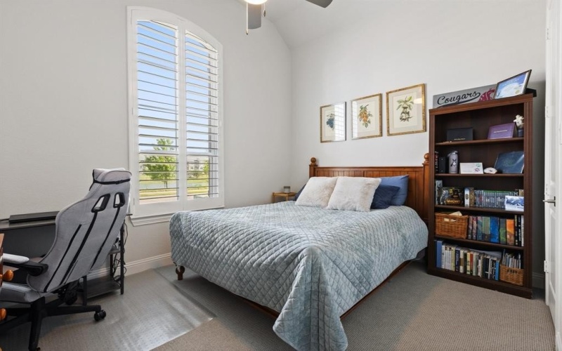 6225 Whitebrush Place, Fort Worth, TX 76123, 3 Bedrooms Bedrooms, ,2 BathroomsBathrooms,Residential,For Sale,6225 Whitebrush Place,20898424