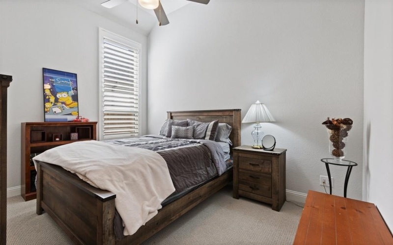 6225 Whitebrush Place, Fort Worth, TX 76123, 3 Bedrooms Bedrooms, ,2 BathroomsBathrooms,Residential,For Sale,6225 Whitebrush Place,20898424