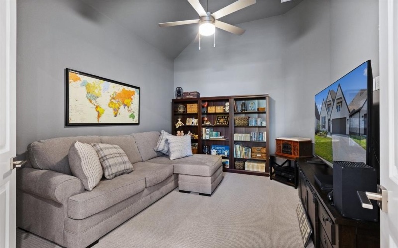 6225 Whitebrush Place, Fort Worth, TX 76123, 3 Bedrooms Bedrooms, ,2 BathroomsBathrooms,Residential,For Sale,6225 Whitebrush Place,20898424
