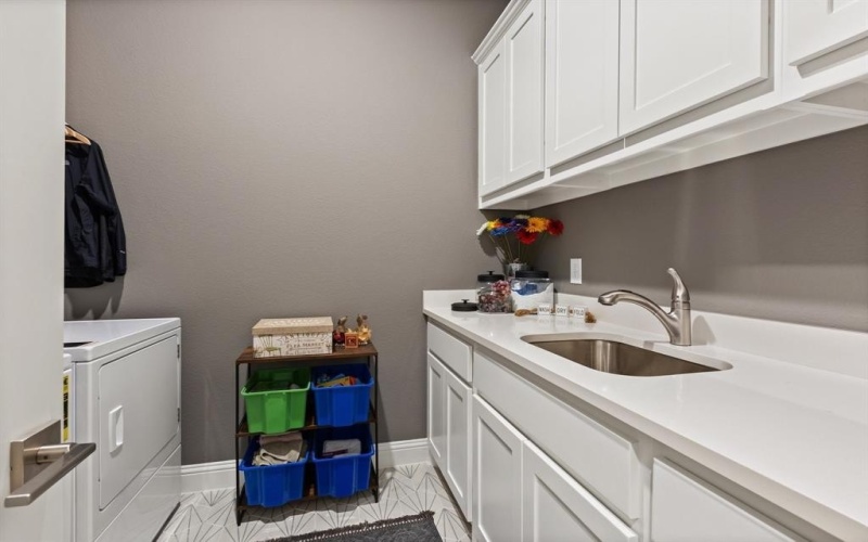 6225 Whitebrush Place, Fort Worth, TX 76123, 3 Bedrooms Bedrooms, ,2 BathroomsBathrooms,Residential,For Sale,6225 Whitebrush Place,20898424