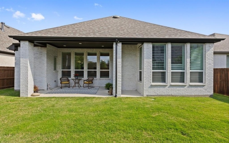 6225 Whitebrush Place, Fort Worth, TX 76123, 3 Bedrooms Bedrooms, ,2 BathroomsBathrooms,Residential,For Sale,6225 Whitebrush Place,20898424