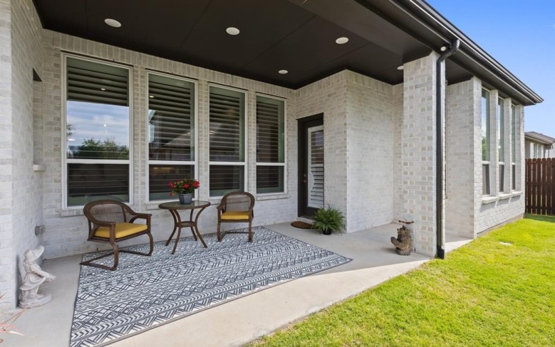 6225 Whitebrush Place, Fort Worth, TX 76123, 3 Bedrooms Bedrooms, ,2 BathroomsBathrooms,Residential,For Sale,6225 Whitebrush Place,20898424