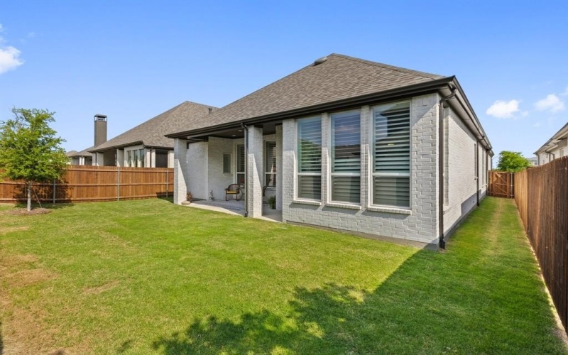6225 Whitebrush Place, Fort Worth, TX 76123, 3 Bedrooms Bedrooms, ,2 BathroomsBathrooms,Residential,For Sale,6225 Whitebrush Place,20898424