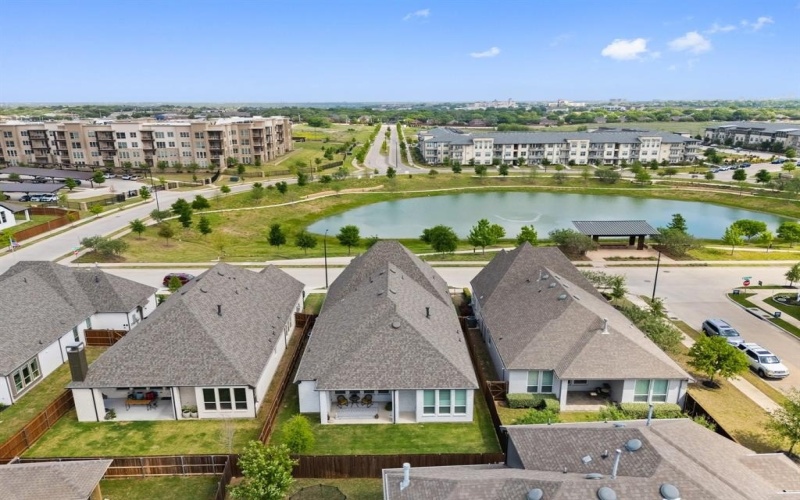 6225 Whitebrush Place, Fort Worth, TX 76123, 3 Bedrooms Bedrooms, ,2 BathroomsBathrooms,Residential,For Sale,6225 Whitebrush Place,20898424