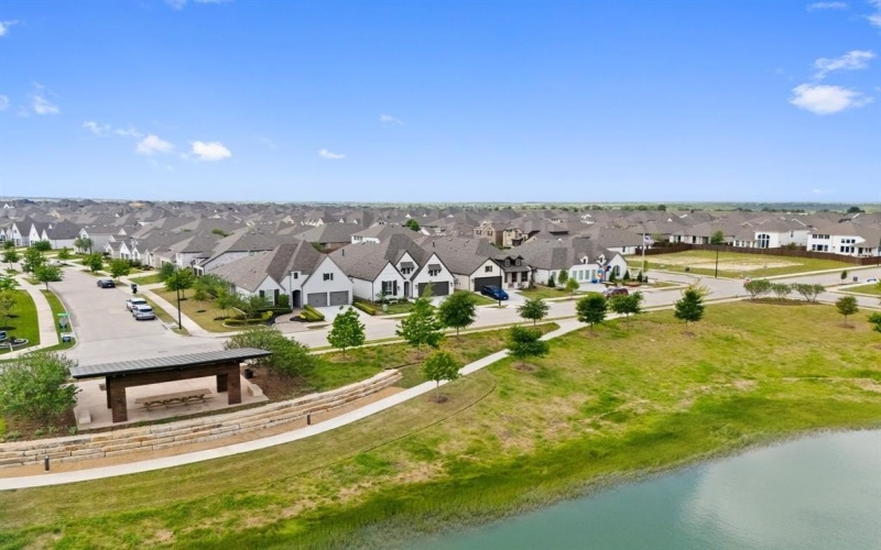 6225 Whitebrush Place, Fort Worth, TX 76123, 3 Bedrooms Bedrooms, ,2 BathroomsBathrooms,Residential,For Sale,6225 Whitebrush Place,20898424
