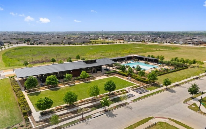 6225 Whitebrush Place, Fort Worth, TX 76123, 3 Bedrooms Bedrooms, ,2 BathroomsBathrooms,Residential,For Sale,6225 Whitebrush Place,20898424