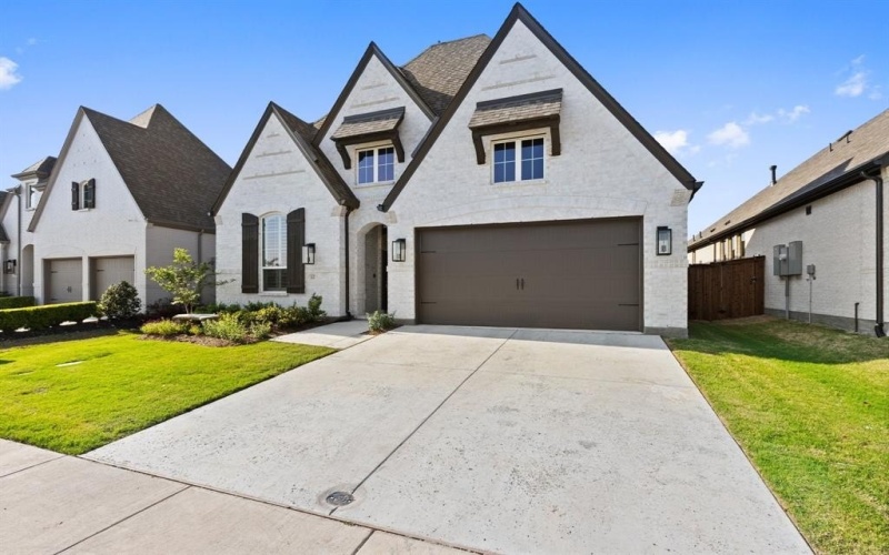 6225 Whitebrush Place, Fort Worth, TX 76123, 3 Bedrooms Bedrooms, ,2 BathroomsBathrooms,Residential,For Sale,6225 Whitebrush Place,20898424