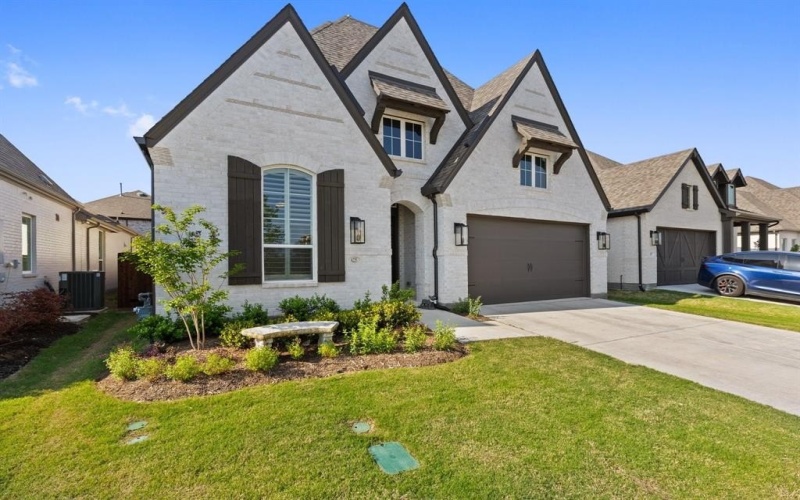 6225 Whitebrush Place, Fort Worth, TX 76123, 3 Bedrooms Bedrooms, ,2 BathroomsBathrooms,Residential,For Sale,6225 Whitebrush Place,20898424
