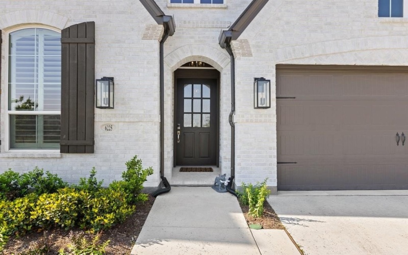 6225 Whitebrush Place, Fort Worth, TX 76123, 3 Bedrooms Bedrooms, ,2 BathroomsBathrooms,Residential,For Sale,6225 Whitebrush Place,20898424