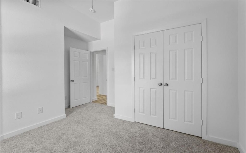 3507 Marshall Street #A, Greenville, TX 75401, 2 Habitaciones Habitaciones , ,1 BañoBaños,Residential Lease,En Alquiler,3507 Marshall Street,20894240
