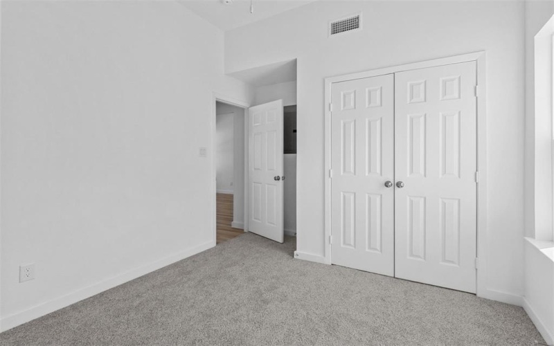 3507 Marshall Street #A, Greenville, TX 75401, 2 Habitaciones Habitaciones , ,1 BañoBaños,Residential Lease,En Alquiler,3507 Marshall Street,20894240