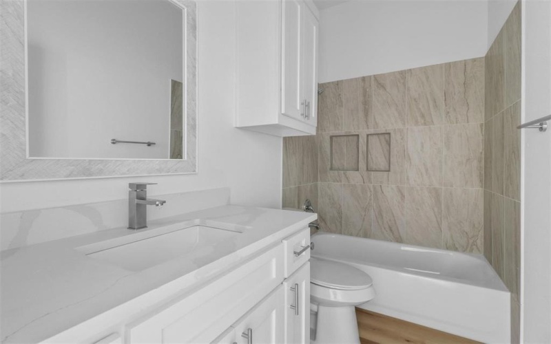 3507 Marshall Street #A, Greenville, TX 75401, 2 Habitaciones Habitaciones , ,1 BañoBaños,Residential Lease,En Alquiler,3507 Marshall Street,20894240