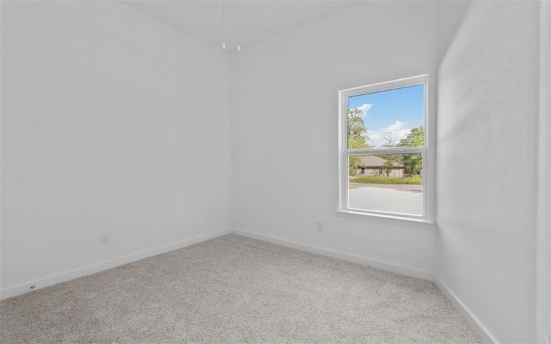 3507 Marshall Street #A, Greenville, TX 75401, 2 Habitaciones Habitaciones , ,1 BañoBaños,Residential Lease,En Alquiler,3507 Marshall Street,20894240
