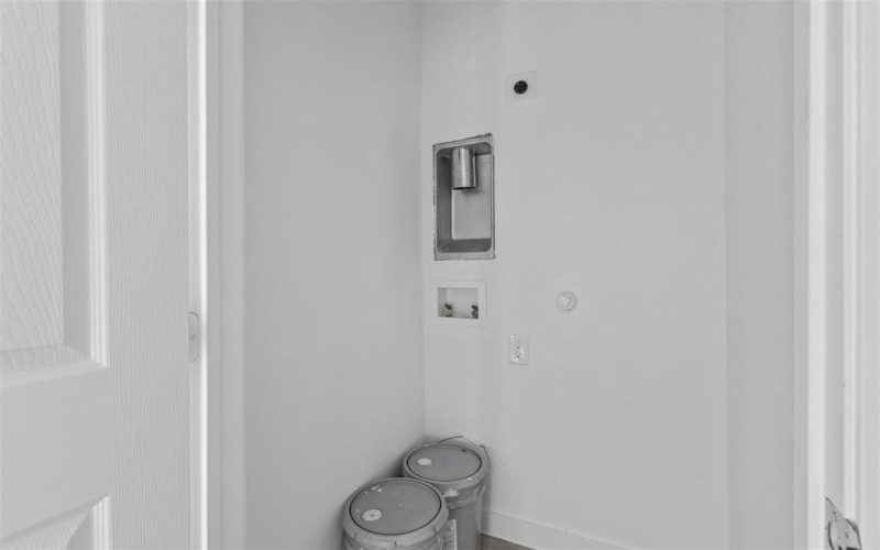 3507 Marshall Street #A, Greenville, TX 75401, 2 Habitaciones Habitaciones , ,1 BañoBaños,Residential Lease,En Alquiler,3507 Marshall Street,20894240