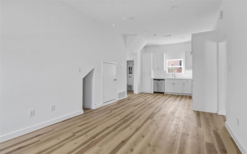 3507 Marshall Street #A, Greenville, TX 75401, 2 Habitaciones Habitaciones , ,1 BañoBaños,Residential Lease,En Alquiler,3507 Marshall Street,20894240