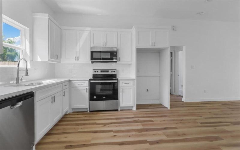 3507 Marshall Street #A, Greenville, TX 75401, 2 Habitaciones Habitaciones , ,1 BañoBaños,Residential Lease,En Alquiler,3507 Marshall Street,20894240