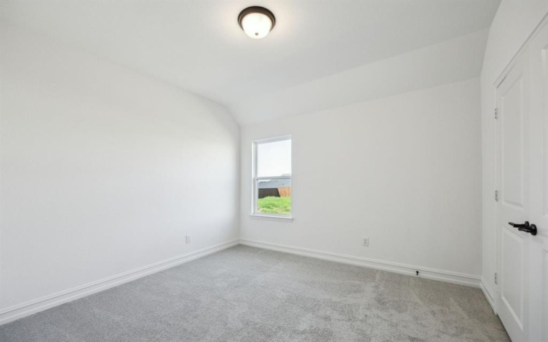 713 Carriage Hill Road, Midlothian, TX 76065, 4 Habitaciones Habitaciones , ,2 BañosBaños,Residential,En Venta,713 Carriage Hill Road,20891999