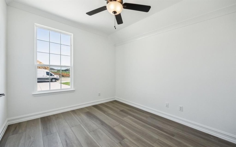 713 Carriage Hill Road, Midlothian, TX 76065, 4 Habitaciones Habitaciones , ,2 BañosBaños,Residential,En Venta,713 Carriage Hill Road,20891999