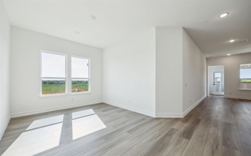 713 Carriage Hill Road, Midlothian, TX 76065, 4 Habitaciones Habitaciones , ,2 BañosBaños,Residential,En Venta,713 Carriage Hill Road,20891999