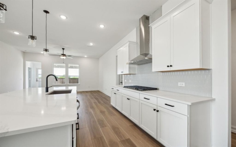 713 Carriage Hill Road, Midlothian, TX 76065, 4 Habitaciones Habitaciones , ,2 BañosBaños,Residential,En Venta,713 Carriage Hill Road,20891999