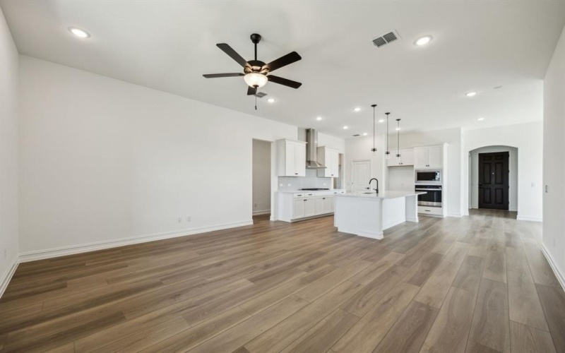 713 Carriage Hill Road, Midlothian, TX 76065, 4 Habitaciones Habitaciones , ,2 BañosBaños,Residential,En Venta,713 Carriage Hill Road,20891999
