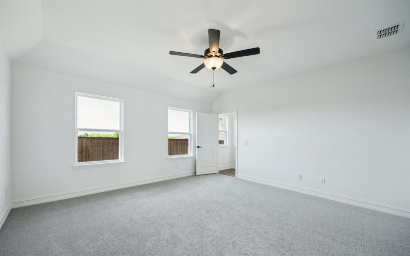 713 Carriage Hill Road, Midlothian, TX 76065, 4 Habitaciones Habitaciones , ,2 BañosBaños,Residential,En Venta,713 Carriage Hill Road,20891999