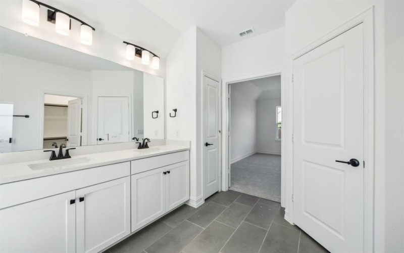 713 Carriage Hill Road, Midlothian, TX 76065, 4 Habitaciones Habitaciones , ,2 BañosBaños,Residential,En Venta,713 Carriage Hill Road,20891999