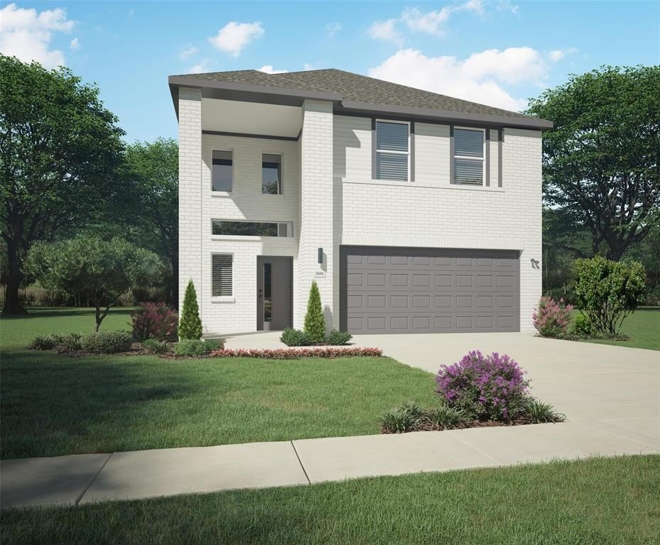 6520 Colt Ranch Road, Fort Worth, TX 76036, 4 Bedrooms Bedrooms, ,2 BathroomsBathrooms,Residential,For Sale,6520 Colt Ranch Road,20898613