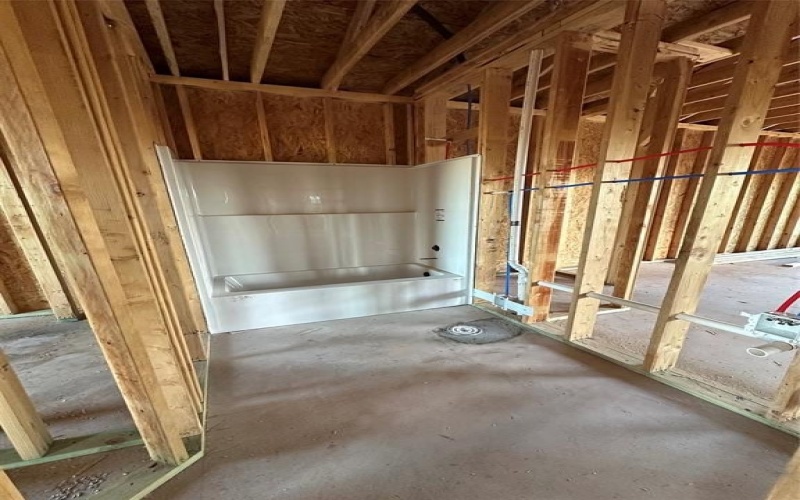 7101 Tin Cup, Abilene, TX 79603, 3 Habitaciones Habitaciones , ,2 BañosBaños,Residential,En Venta,7101 Tin Cup,20901126