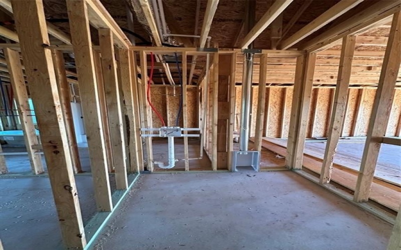 7101 Tin Cup, Abilene, TX 79603, 3 Habitaciones Habitaciones , ,2 BañosBaños,Residential,En Venta,7101 Tin Cup,20901126