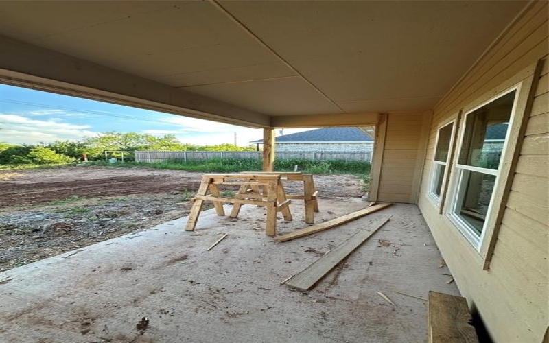 7101 Tin Cup, Abilene, TX 79603, 3 Habitaciones Habitaciones , ,2 BañosBaños,Residential,En Venta,7101 Tin Cup,20901126